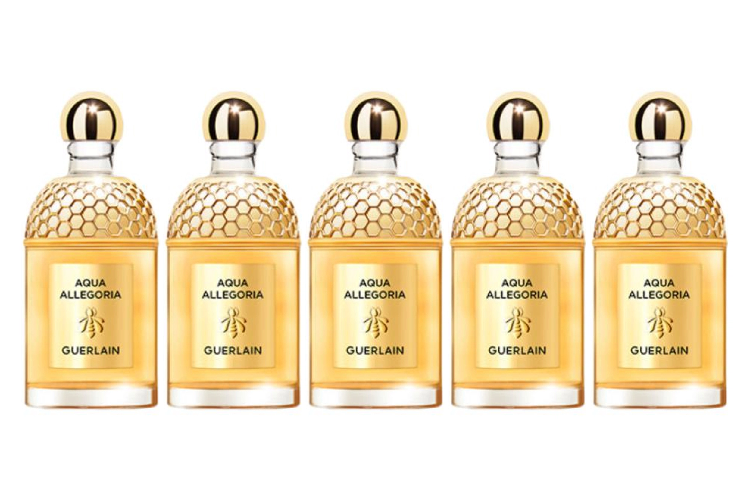 EDP 7.5ml7.5ml*27.5ml*37.5ml*57.5ml*8