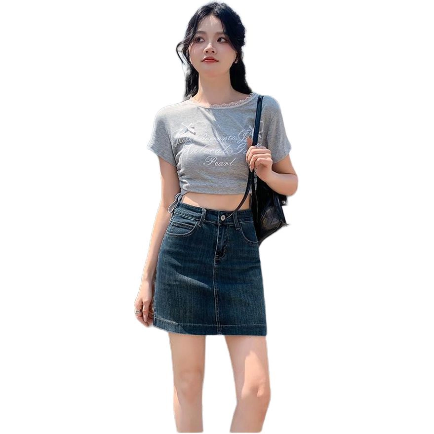 MINETTE a