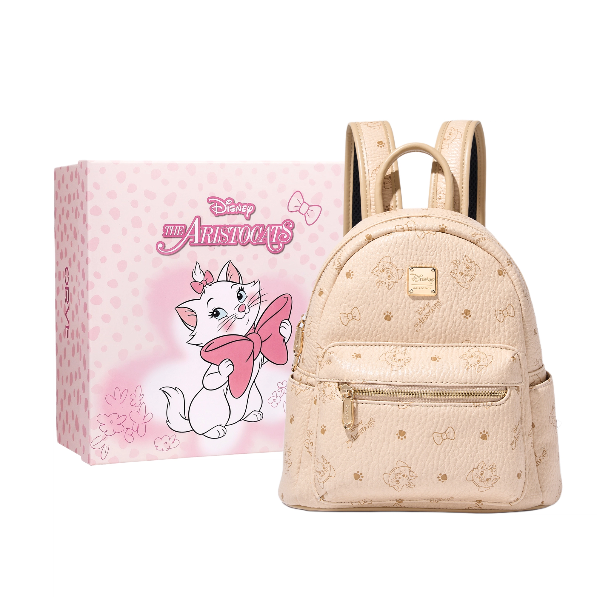 Disney PVC