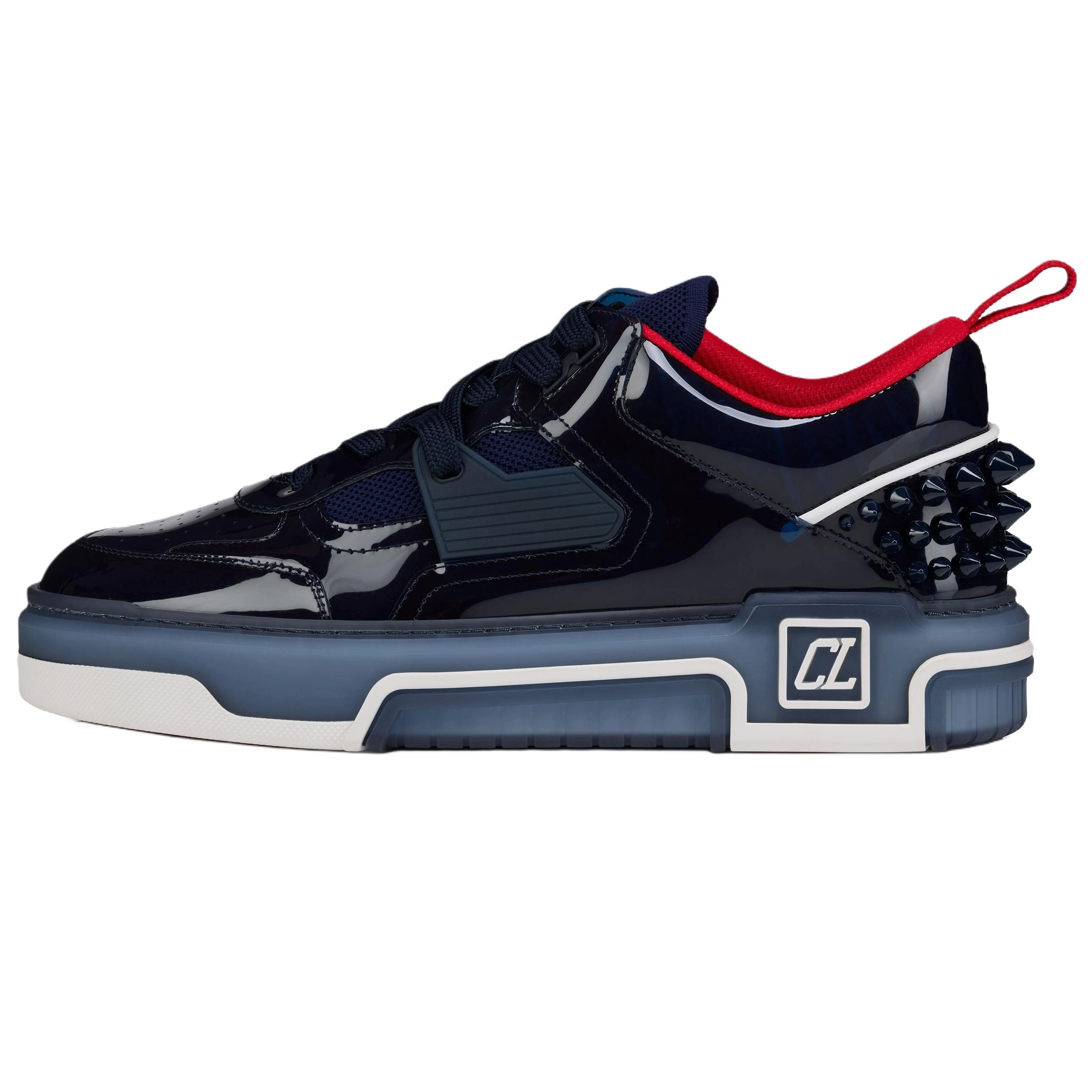CL Astrocool