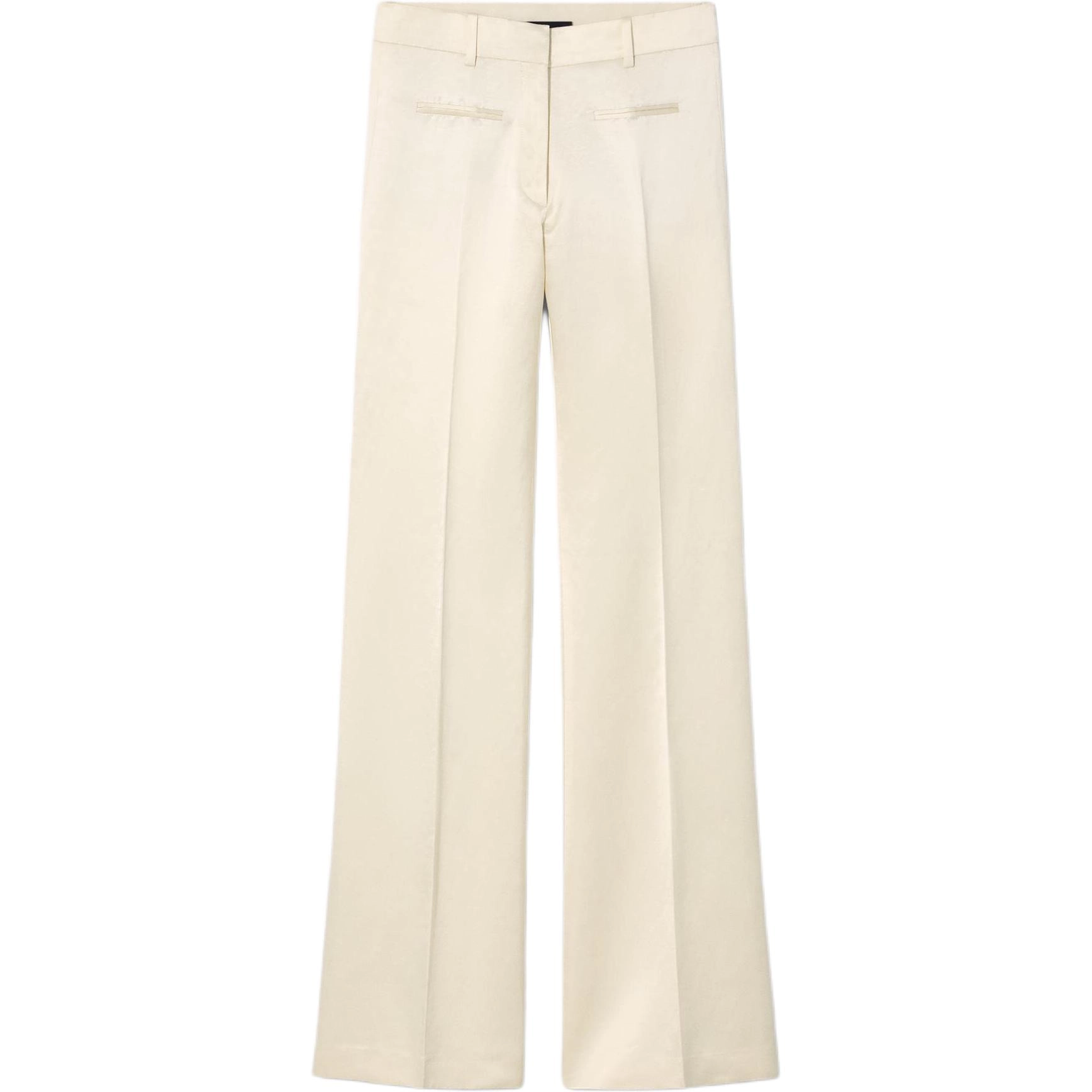 ZARA x Kate Moss Bobby Gillespie