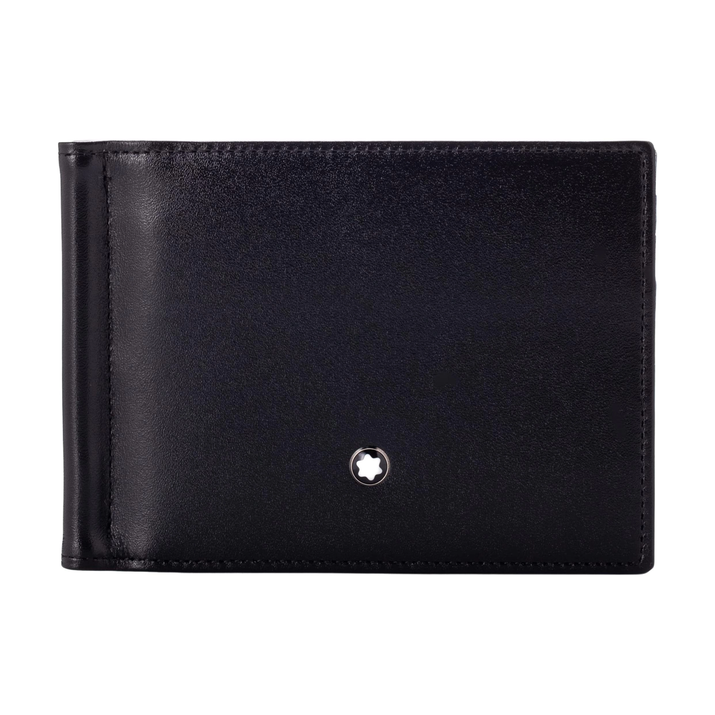 MONTBLANC