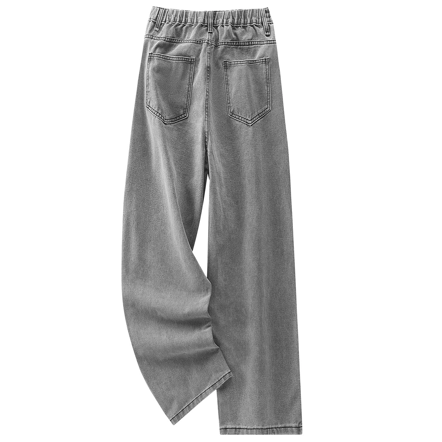 JEANSWEST vibe