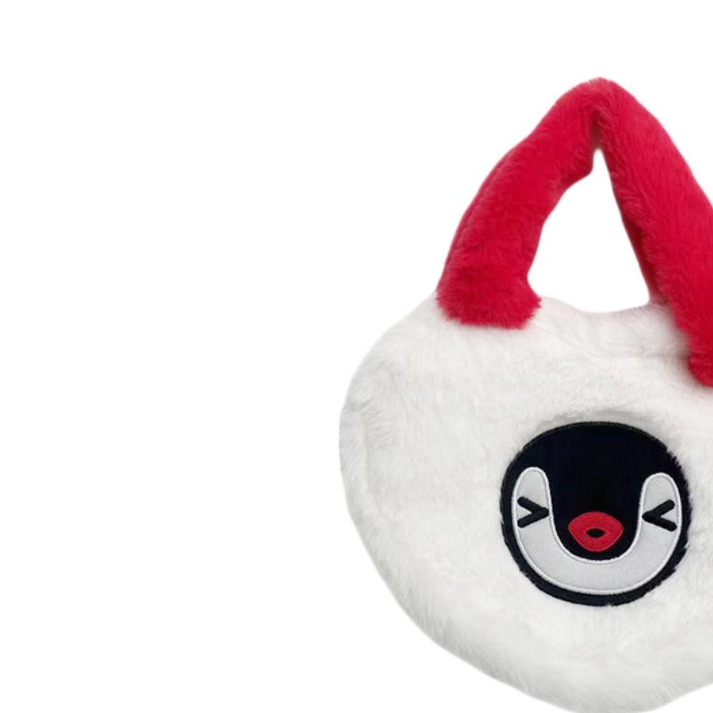 KKV Pingu