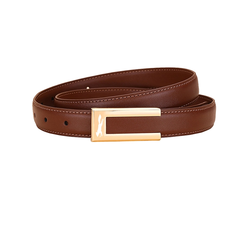 PAUL COSTELLOE pu 2.5cm