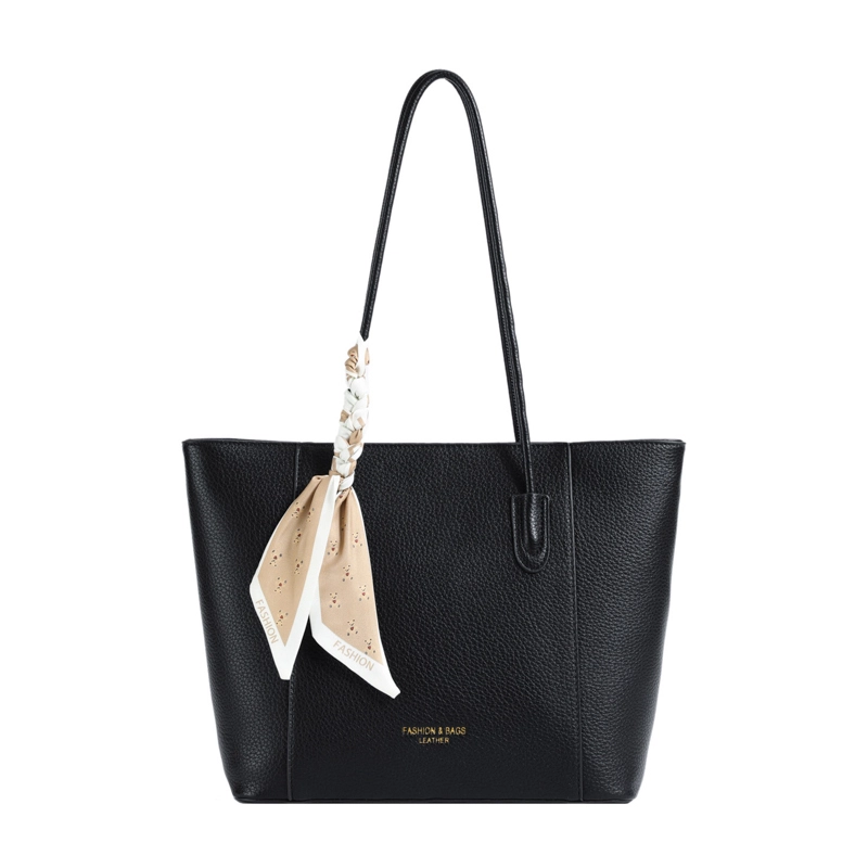 FCTOSSR PU Tote