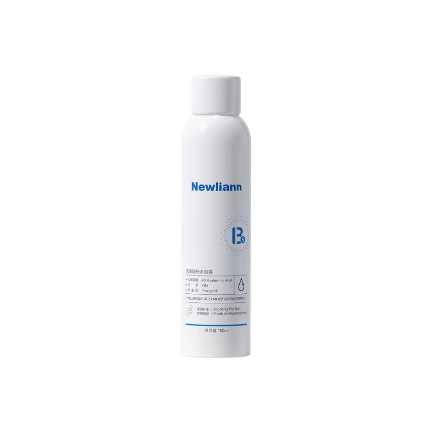 150ml150ml*3