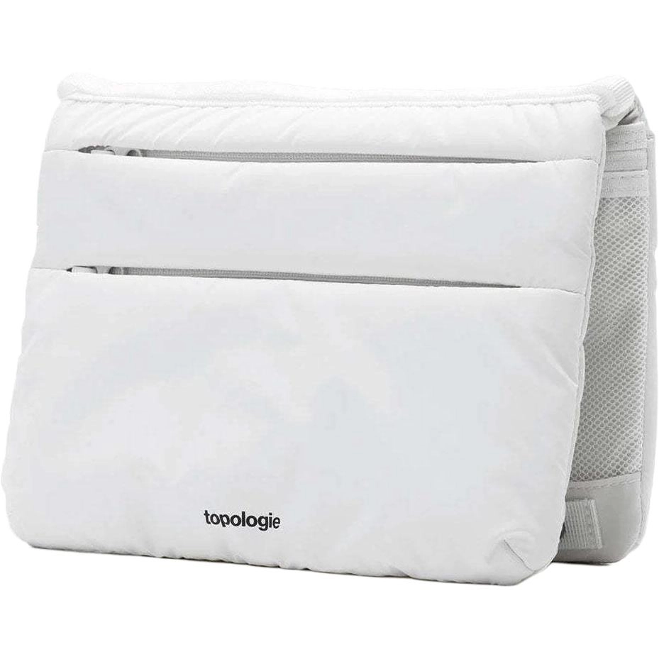 Topologie