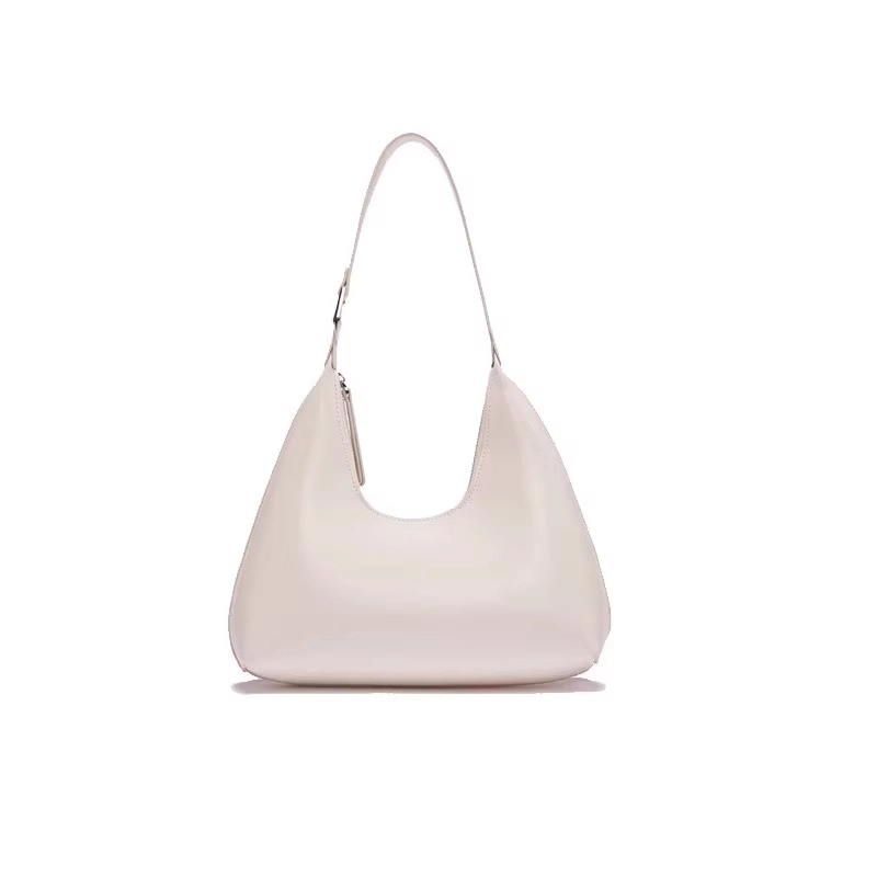BOB ORE BLUE COLLECTION Alexia