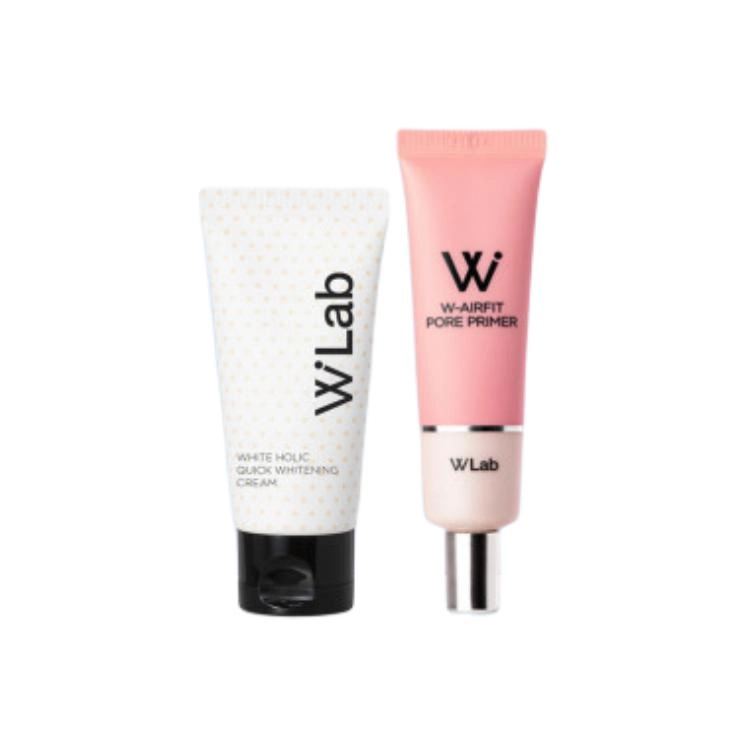 WLab