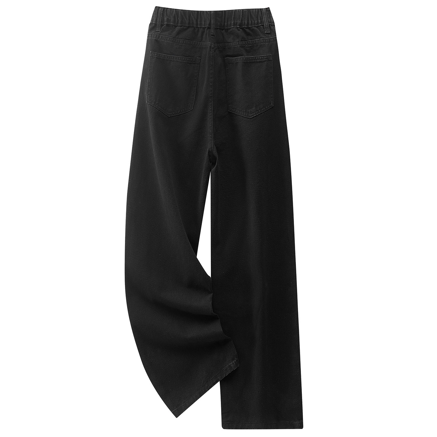 JEANSWEST vibe