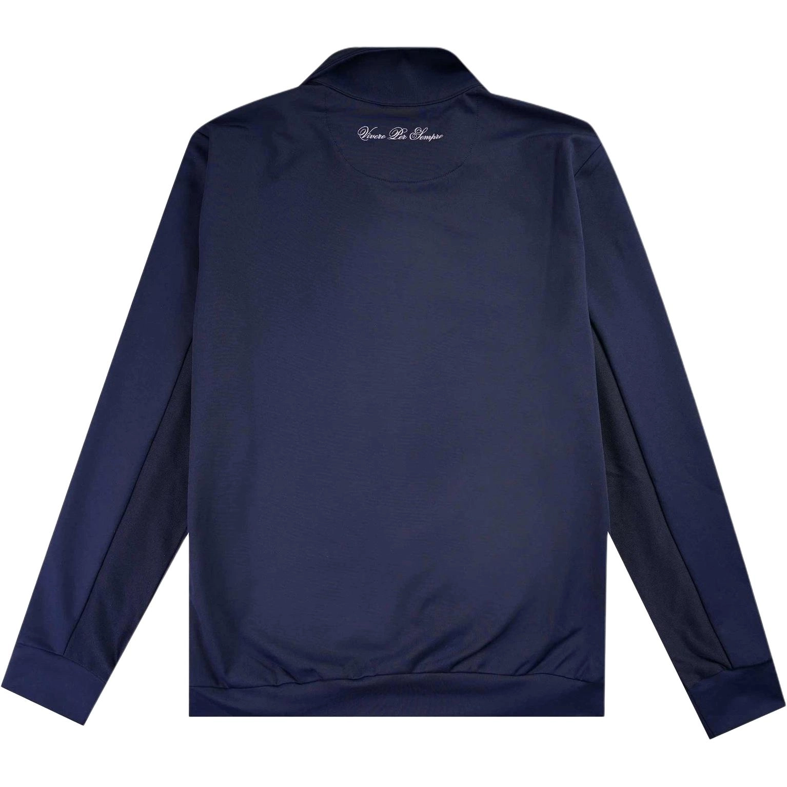 ellesse