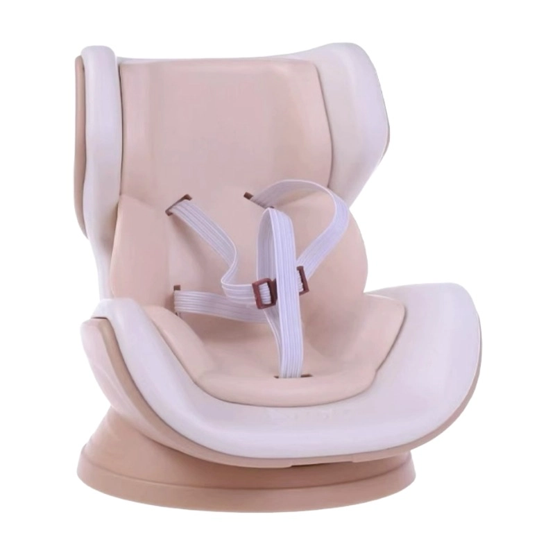 labubu 20cm IP