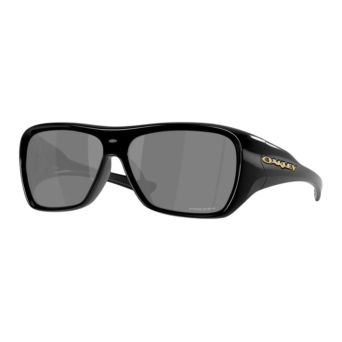 Oakley 9492 - Chaminade