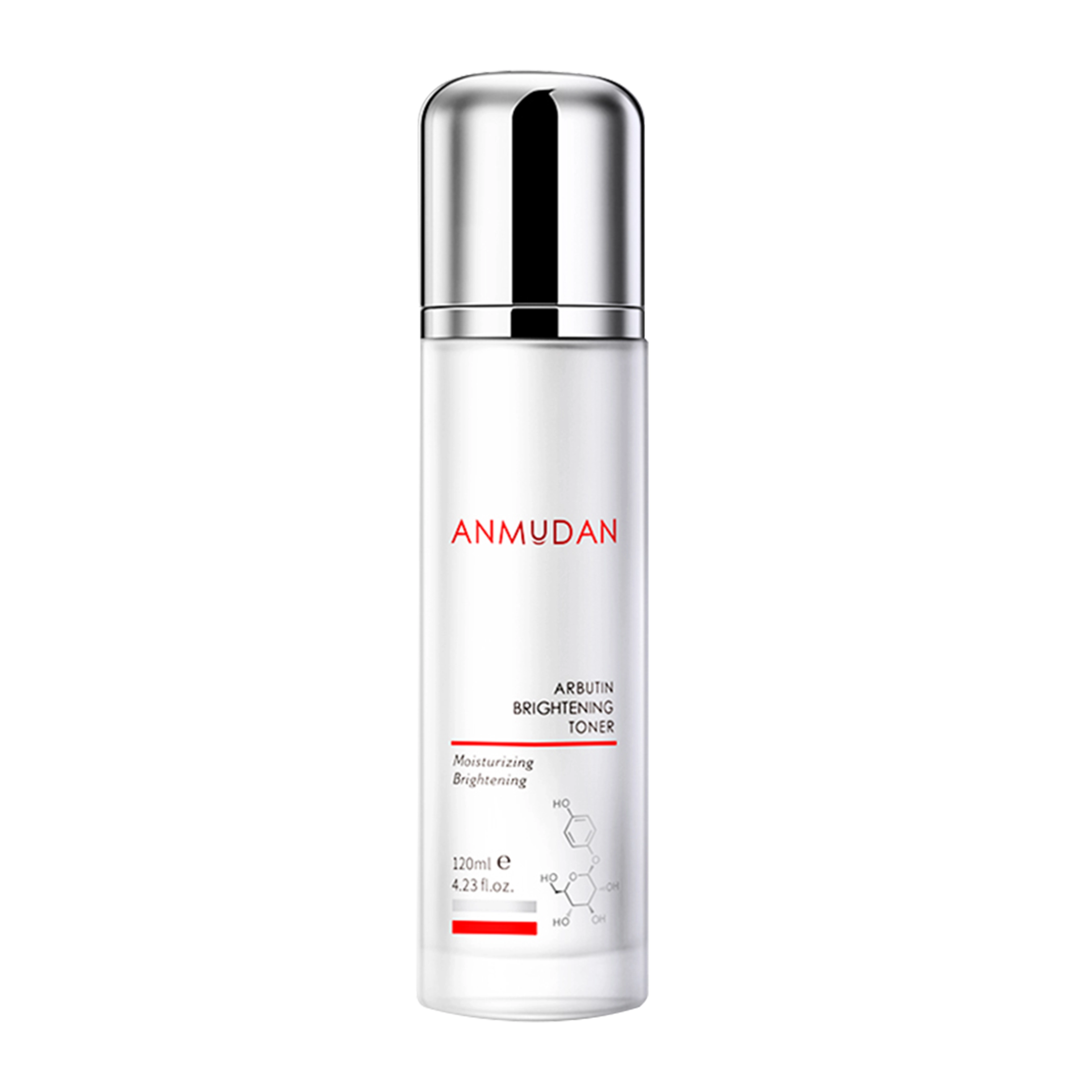 120ml