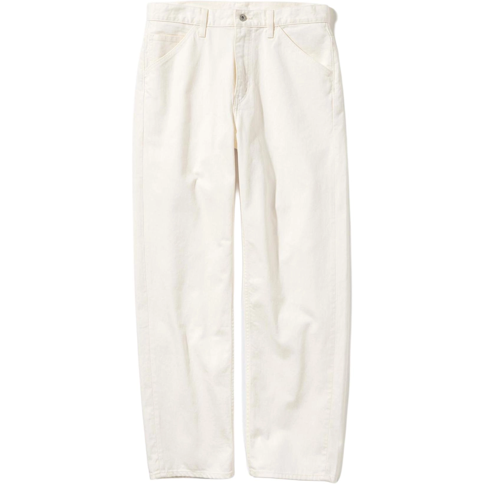 UNIQLO FW24