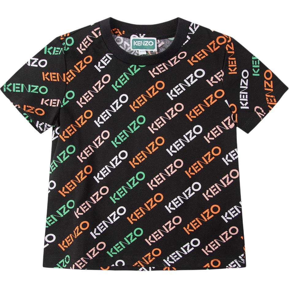 KENZOTlogo