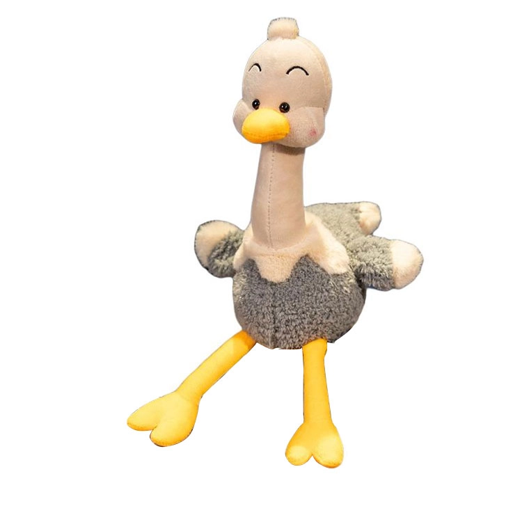 FKOFR 25cm