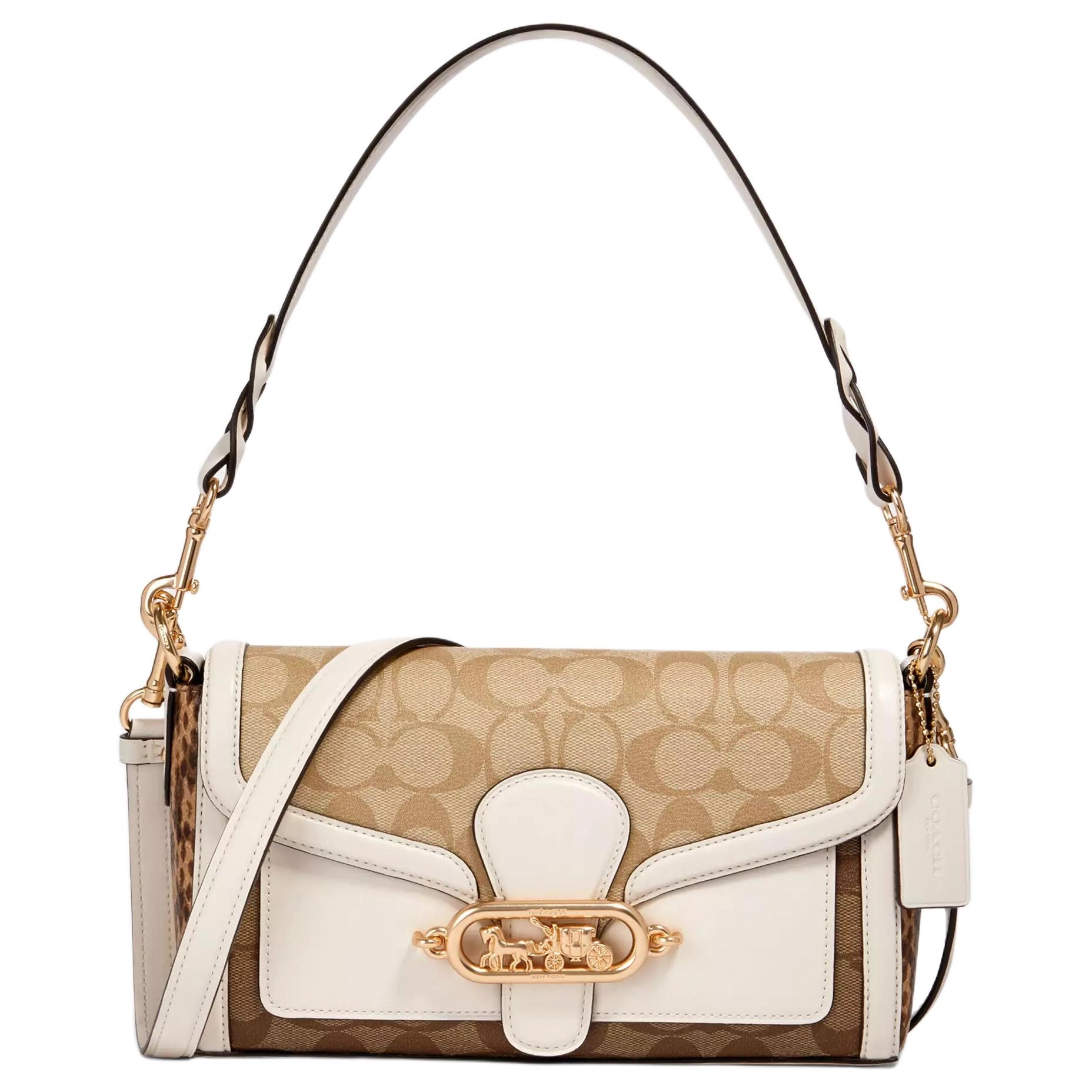 COACH Jade 26