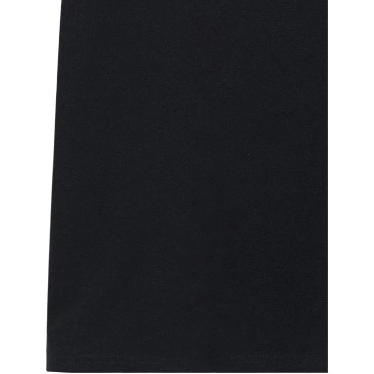 Stussy x PORTISHEAD T