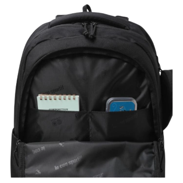le coq sportif 27L
