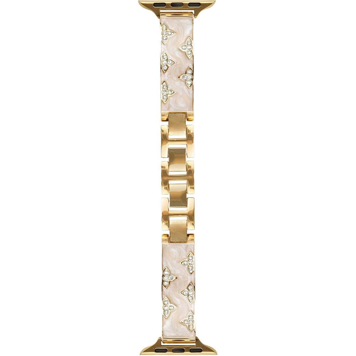 LIERWOUO iwatchS10s9876Ultra