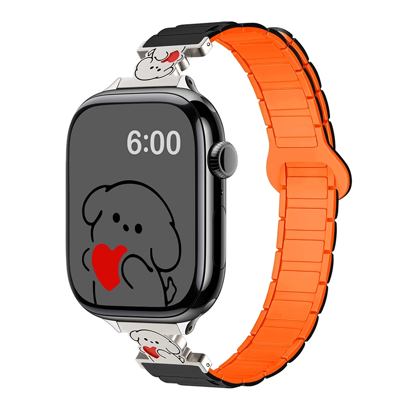 AppleWatchS10S9S8S7SEUltra