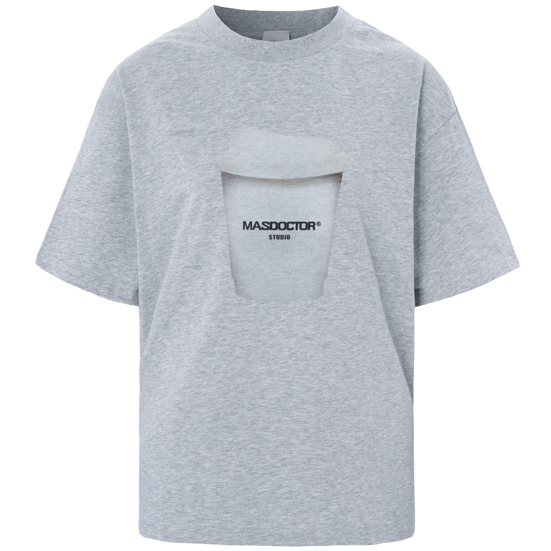 MOOTONAL T
