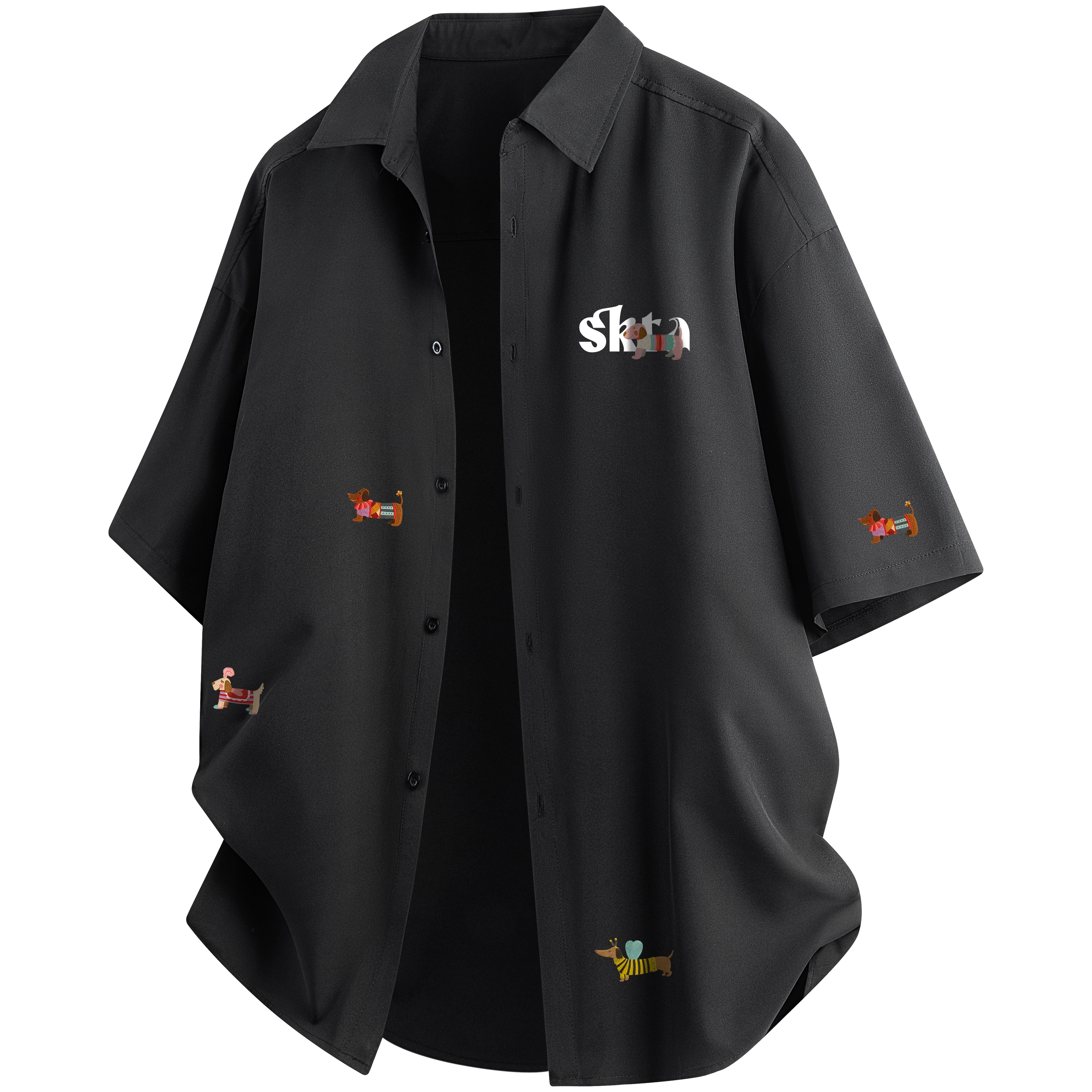SKTA LOGO