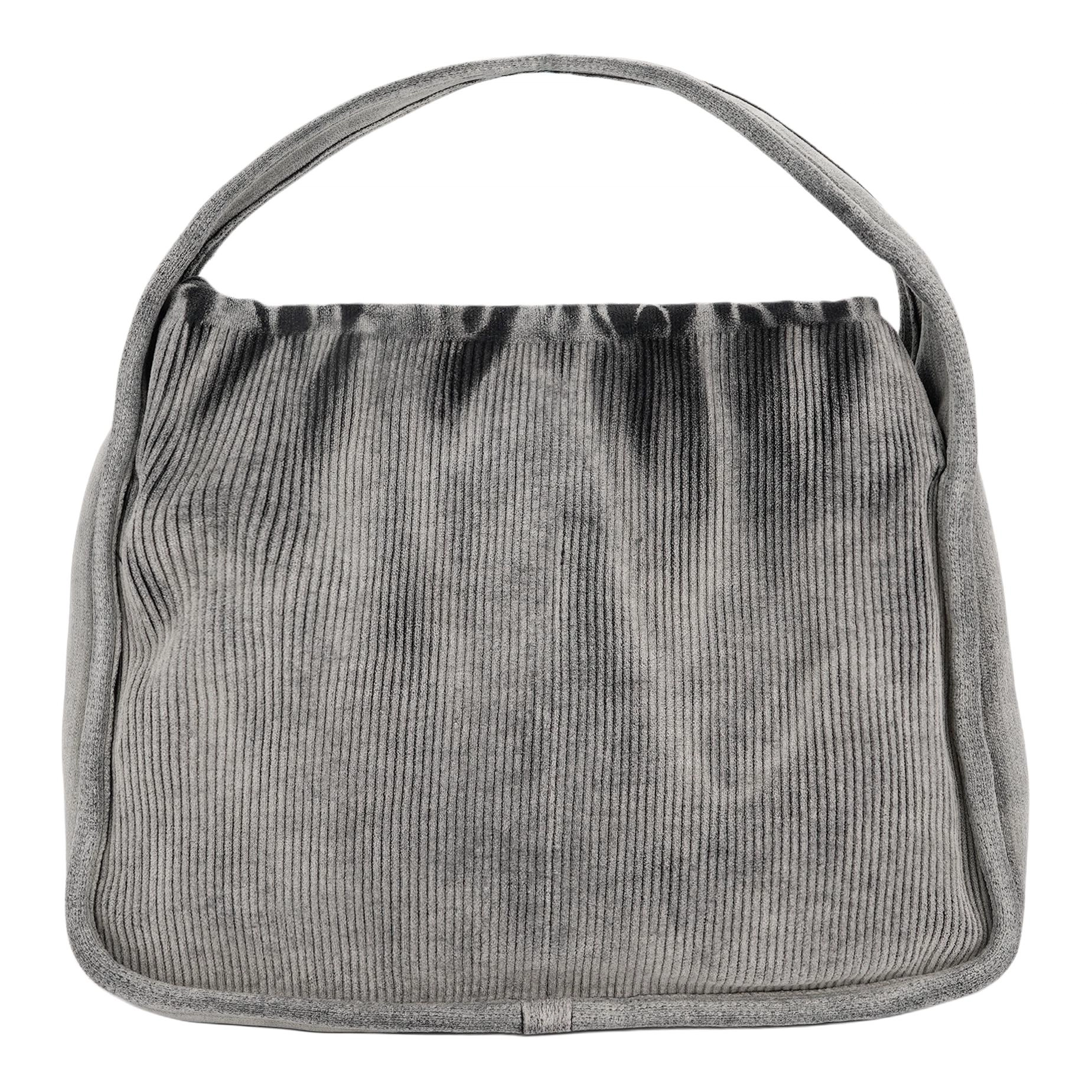 alexander wang ryan