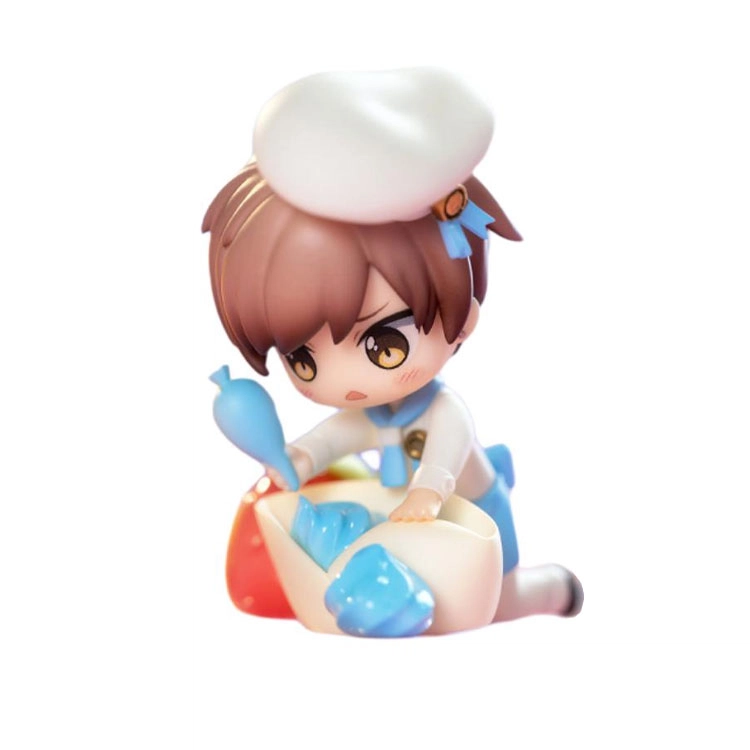 Q