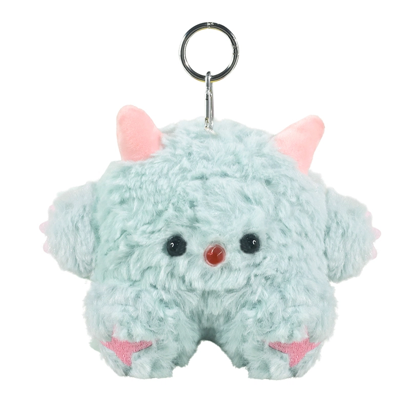 X2HOMME pee 15cm