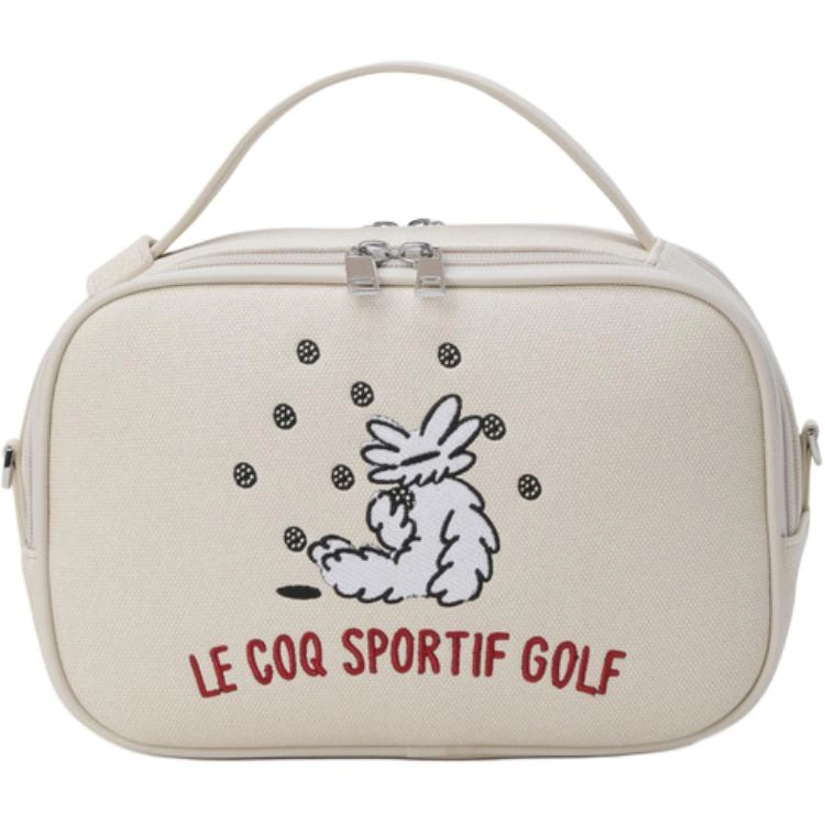 le coq sportif Haidana