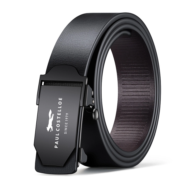 PAUL COSTELLOE pu 3.4cm
