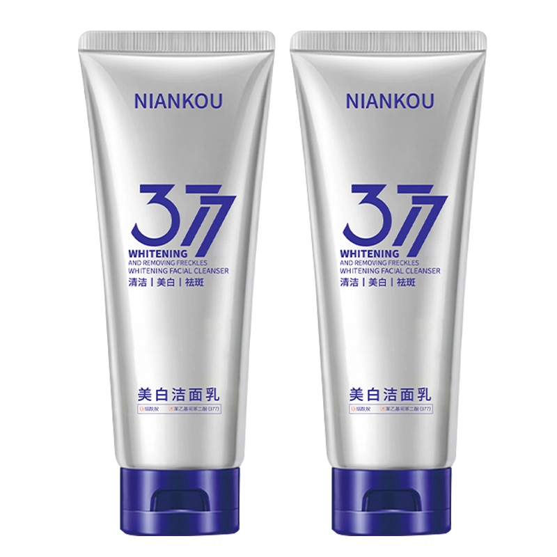 377 100g