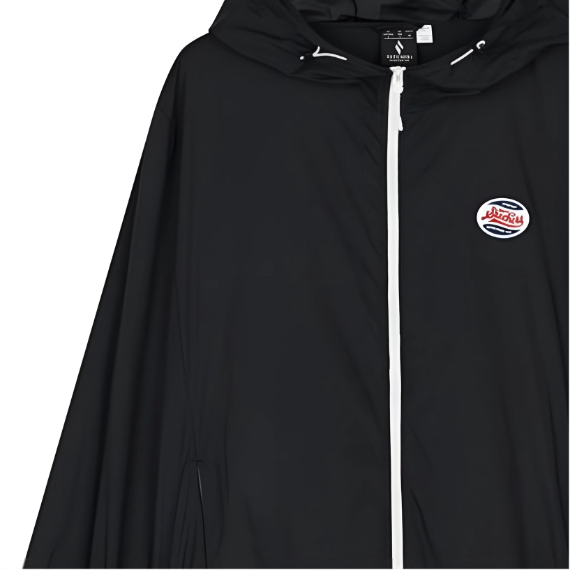 Skechers logo