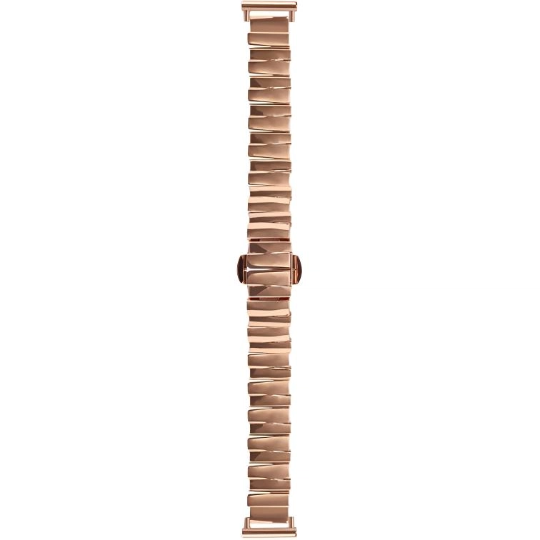 sopi