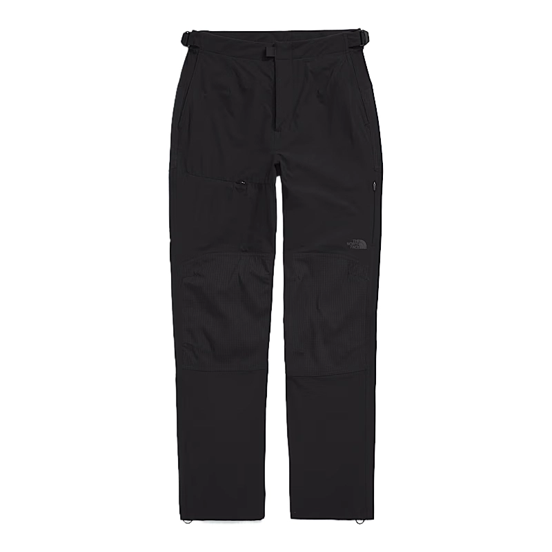 THE NORTH FACE Basin Pro
