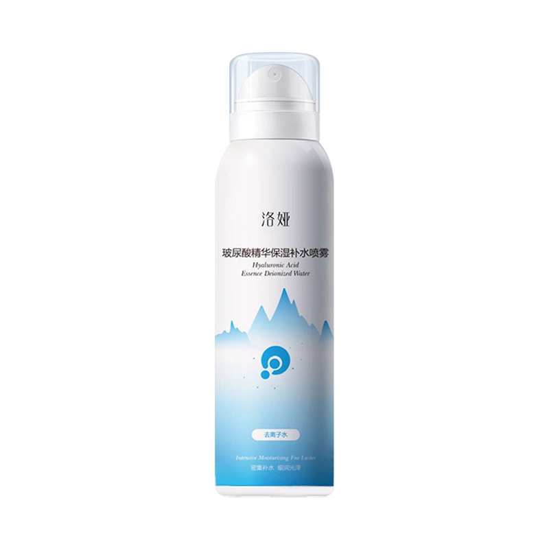 150ml150ml*2150ml*3