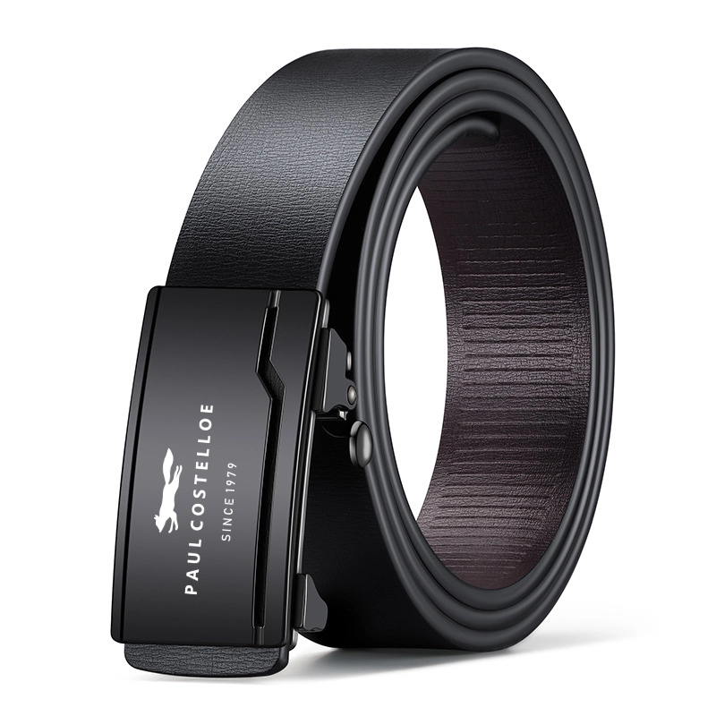 PAUL COSTELLOE pu 3.4cm