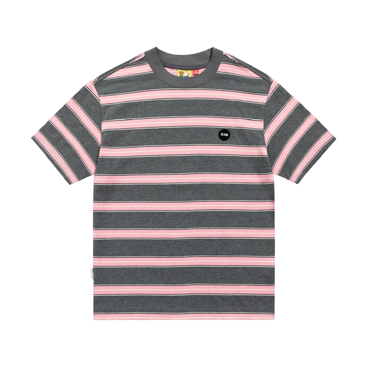 checkitout x Miffy T