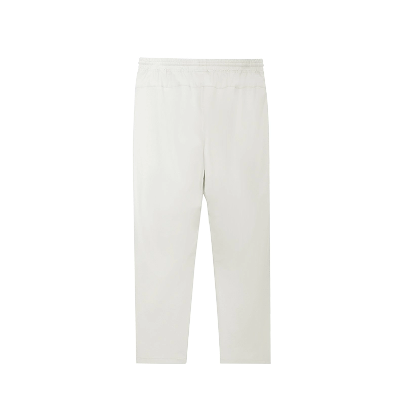 GOLF JEANS SS25