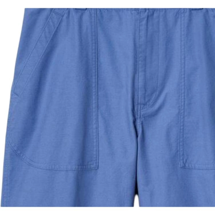 UNIQLO x JWANDERSON SS24 UNIQLO JW Anderson