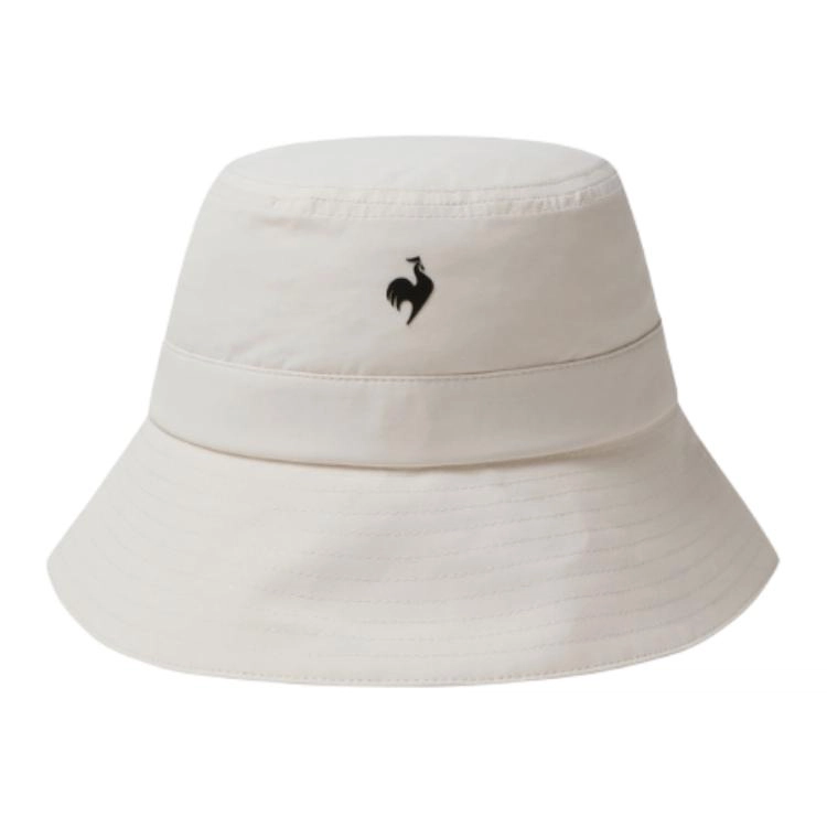 le coq sportif