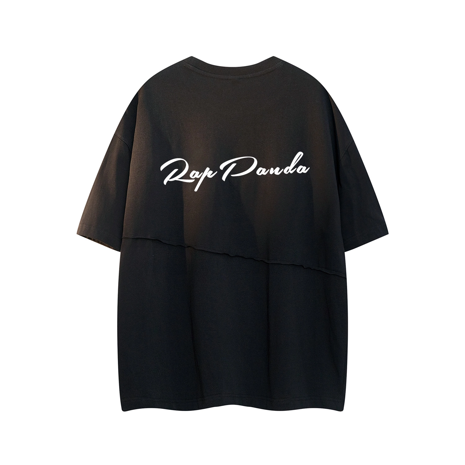 RAP PANDA T