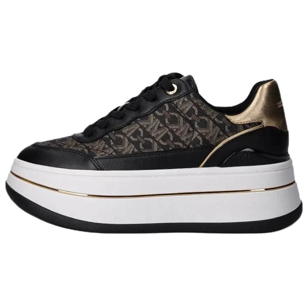 MICHAEL KORS Hayes