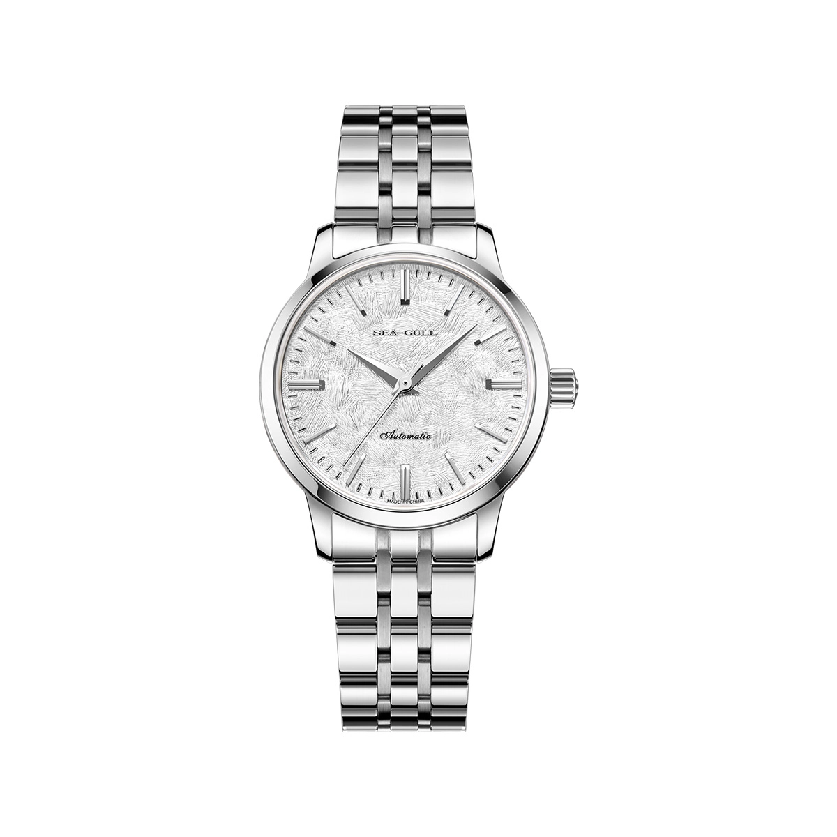 Sea-Gull 816.12.6182L