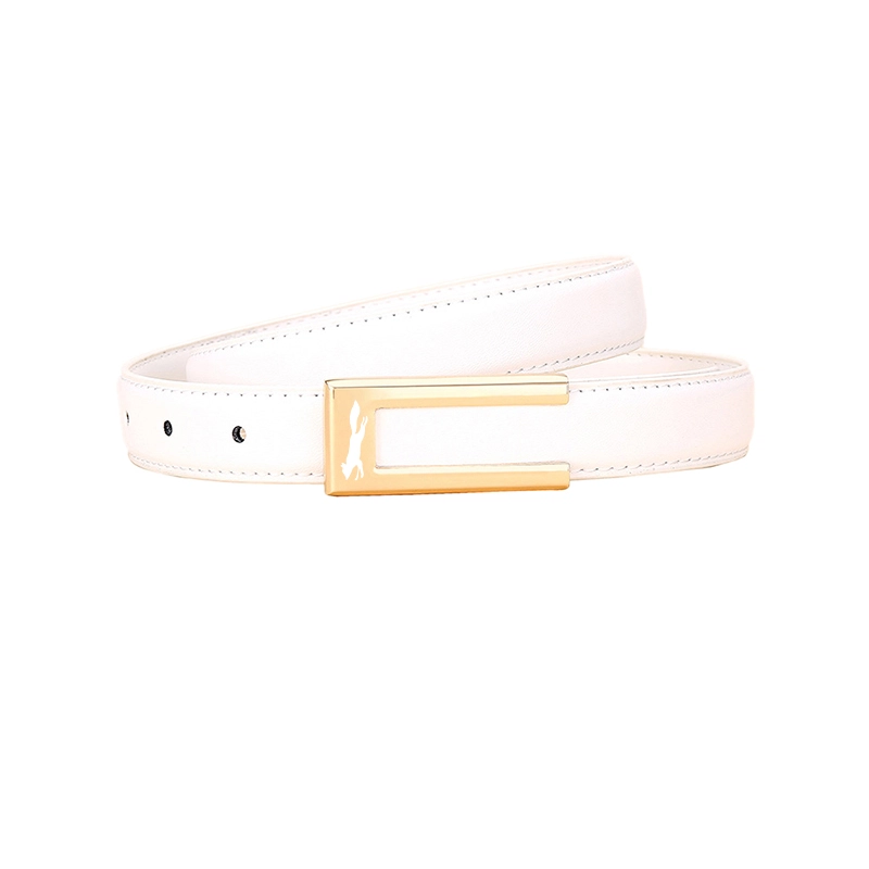 PAUL COSTELLOE pu 2.5cm