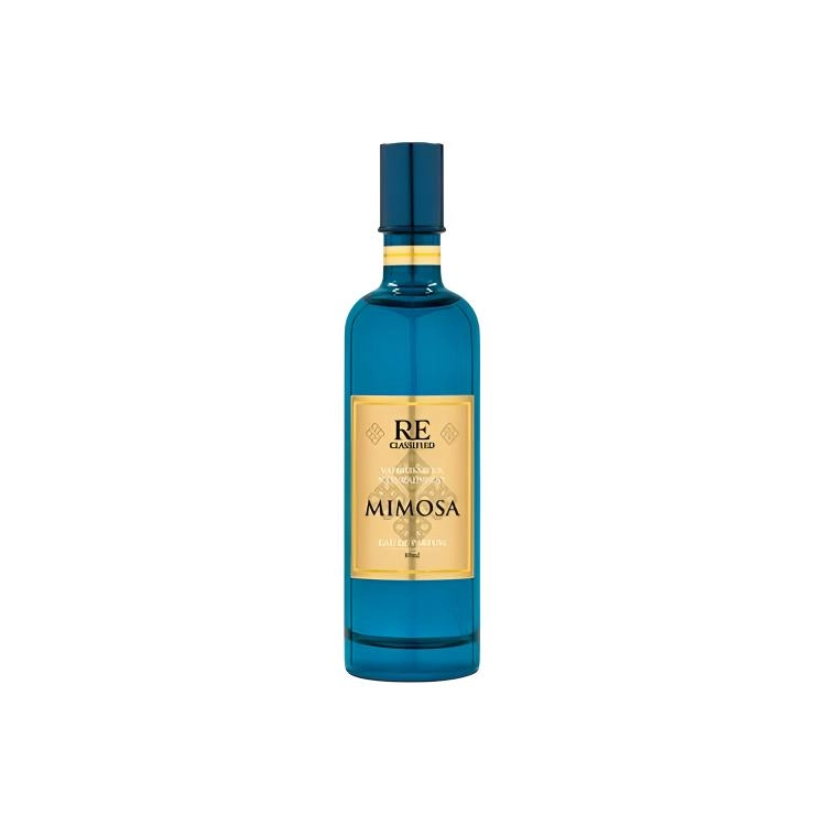 RE EDP 80ml