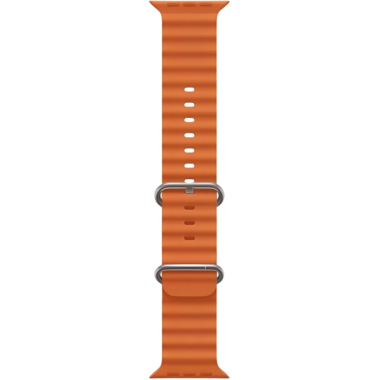 LIERWOUO iwatchS10s9876Ultra
